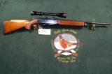 REmington 742 Woodsmaster - 5 of 5