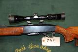 REmington 742 Woodsmaster - 3 of 5