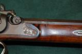 Browning Mountain Rifle - 3 of 4