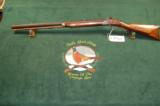 Browning Mountain Rifle - 1 of 4