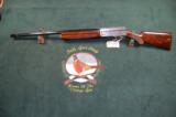 Browning A-5 Limited Edition - 1 of 5