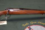 Remington 700 BDL - 6 of 7