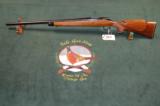Remington 700 BDL - 1 of 7