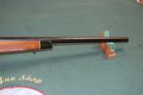 Remington 700 BDL - 7 of 7