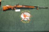 Weatherby Mark V lazermark - 4 of 4