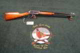 Winchester 94 post 64 32 Special - 1 of 4