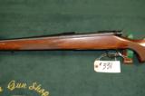 Remington Classic - 3 of 13