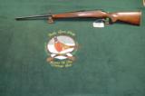 Remington Classic - 1 of 13