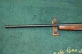 Remington Classic - 4 of 13