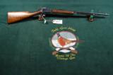 Winchester 61A - 5 of 6