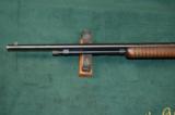 Winchester 61A - 4 of 6