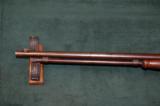 Rare Winchester 1906 Expert - 4 of 4