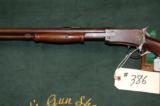 Rare Winchester 1906 Expert - 3 of 4