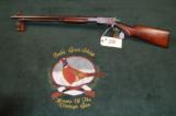 Rare Winchester 1906 Expert - 1 of 4