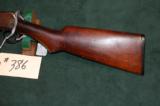 Rare Winchester 1906 Expert - 2 of 4