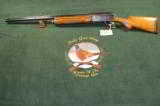 Belgum Browning A-5 Magnum - 1 of 9