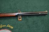 Winchester 1873 - 4 of 6