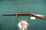 Winchester 1873 - 6 of 6