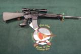 Bushmaster Varmint Rifle - 3 of 3