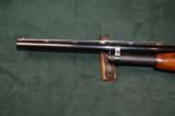 Winchester Model 12 - 4 of 8