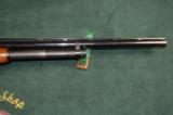 Winchester Model 12 - 8 of 8