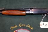 Winchester Model 12 - 3 of 8