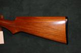 Rare Winchester model 1897 - 2 of 8