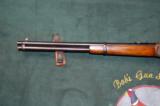 Rare Winchester Model 94 Saddle Ring - 4 of 8