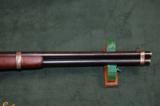 Winchester 94 Saddle Ring Carbine - 4 of 8
