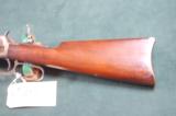 Winchester 94 Saddle Ring Carbine - 6 of 8