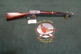 Winchester 94 Saddle Ring Carbine - 1 of 8