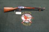 Winchester 94 Pre 64 - 1 of 8