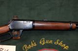 Winchester 9422 - 7 of 8