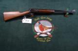 Winchester 9422 - 5 of 8