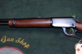 Winchester 9422 - 3 of 8