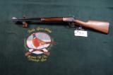 Winchester 9422 - 1 of 8