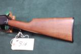 Winchester 9422 - 2 of 8