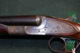 L.C. Smith
16 GAUGE - 7 of 8