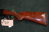Browning Citori - 2 of 8