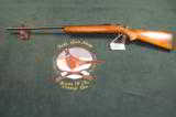 Rare Winchester Model 68 - 1 of 8