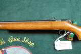 Rare Winchester Model 68 - 3 of 8