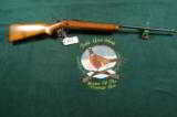 Rare Winchester Model 68 - 5 of 8