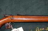 Rare Winchester Model 68 - 7 of 8