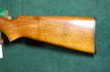 Rare Winchester Model 68 - 2 of 8