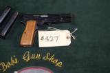 Browning Hi Power - 5 of 7