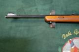 Winchester Model 100 .308 - 2 of 8