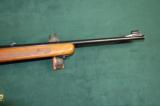 Winchester Model 100 .308 - 8 of 8