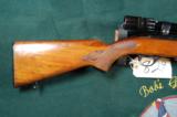 Winchester Model 100 .308 - 6 of 8