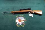 Winchester Model 100 .308 - 1 of 8