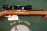 Winchester Model 100 .308 - 7 of 8